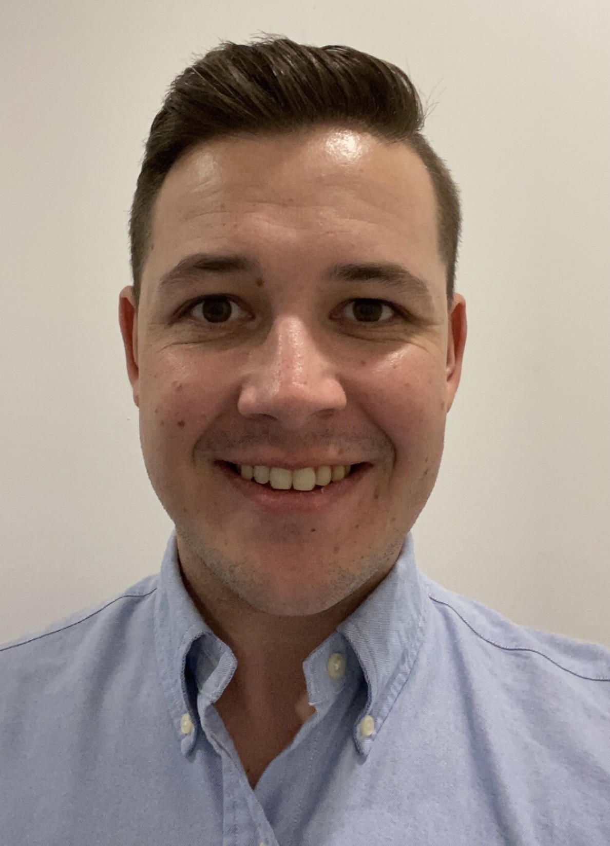 Neuropsychologist in Melbourne Victoria